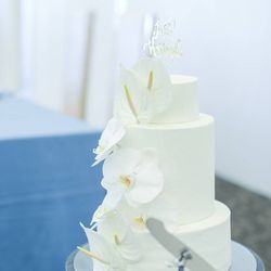 ノートルダムマリノアの写真5枚目