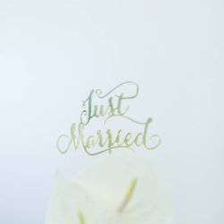 ノートルダムマリノアの写真11枚目