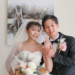 ノートルダムマリノアの写真7枚目