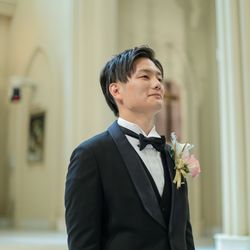 ノートルダムマリノアの写真29枚目