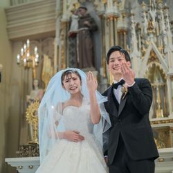 ノートルダムマリノアの写真20枚目