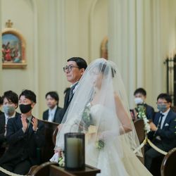 ノートルダムマリノアの写真11枚目