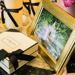 アートグレース ウエディング スクエアの写真21枚目