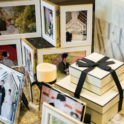 アートグレース ウエディング スクエアの写真27枚目