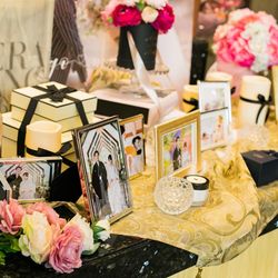 アートグレース ウエディング スクエアの写真32枚目