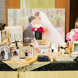 アートグレース ウエディング スクエアの写真11枚目