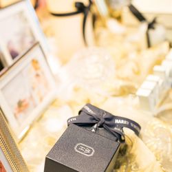 アートグレース ウエディング スクエアの写真29枚目