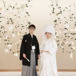 明治神宮・明治記念館の写真26枚目