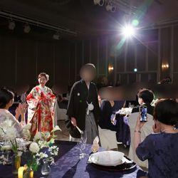 明治神宮・明治記念館の写真3枚目