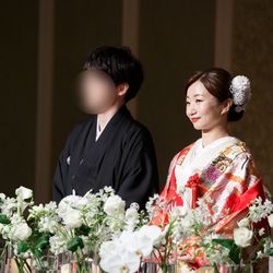 明治神宮・明治記念館の写真10枚目