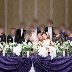 明治神宮・明治記念館の写真32枚目