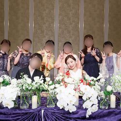 明治神宮・明治記念館の写真19枚目