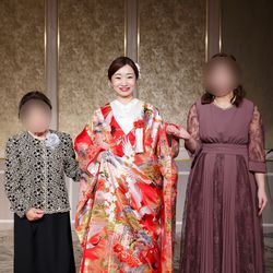 明治神宮・明治記念館の写真22枚目