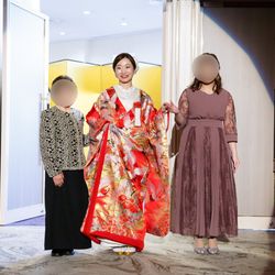 明治神宮・明治記念館の写真2枚目