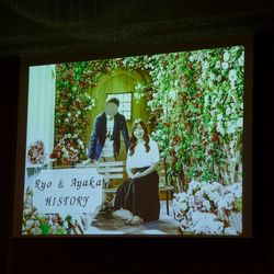 明治神宮・明治記念館の写真30枚目