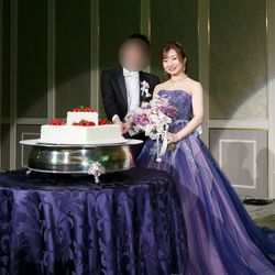 明治神宮・明治記念館の写真19枚目