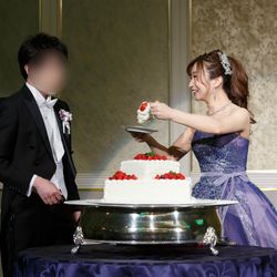 明治神宮・明治記念館の写真12枚目