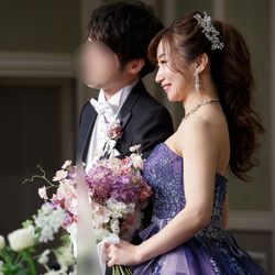 明治神宮・明治記念館の写真9枚目