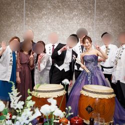 明治神宮・明治記念館の写真3枚目