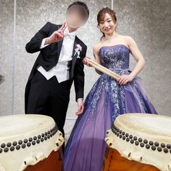 明治神宮・明治記念館の写真26枚目