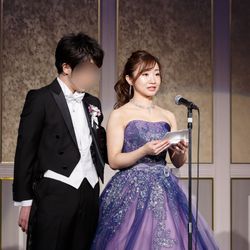 明治神宮・明治記念館の写真6枚目