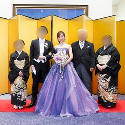 明治神宮・明治記念館の写真26枚目