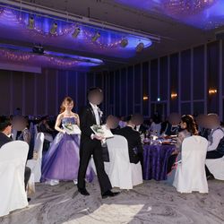 明治神宮・明治記念館の写真23枚目