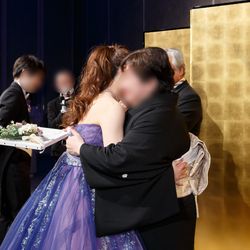 明治神宮・明治記念館の写真19枚目