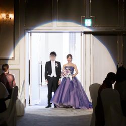 明治神宮・明治記念館の写真34枚目