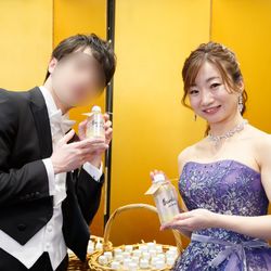 明治神宮・明治記念館の写真20枚目