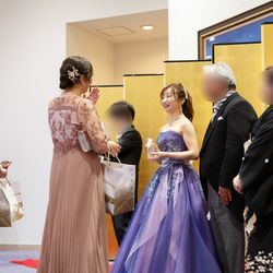 明治神宮・明治記念館の写真26枚目