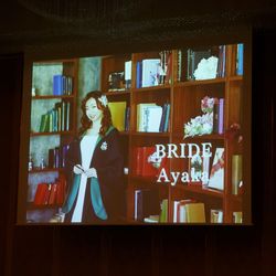 明治神宮・明治記念館の写真29枚目