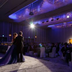 明治神宮・明治記念館の写真3枚目