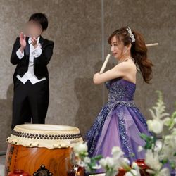 明治神宮・明治記念館の写真17枚目