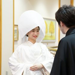 明治神宮・明治記念館の写真12枚目