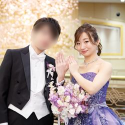 明治神宮・明治記念館の写真17枚目