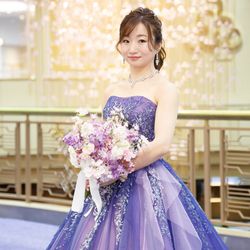 明治神宮・明治記念館の写真19枚目