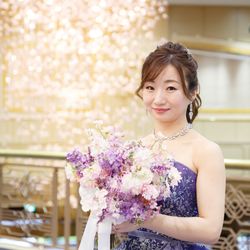 明治神宮・明治記念館の写真1枚目