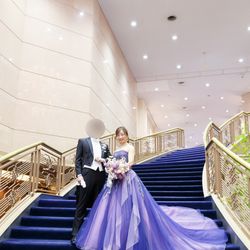 明治神宮・明治記念館の写真12枚目