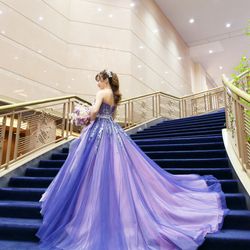 明治神宮・明治記念館の写真9枚目