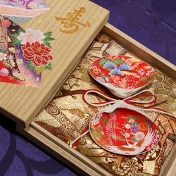 明治神宮・明治記念館の写真29枚目