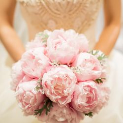 アートグレース ウエディング スクエアの写真19枚目