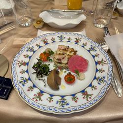 横浜迎賓館の写真26枚目