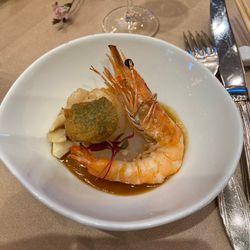 横浜迎賓館の写真4枚目