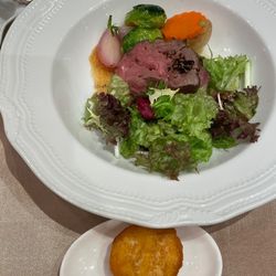 横浜迎賓館の写真28枚目