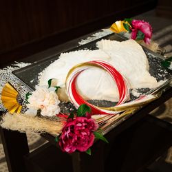 横浜迎賓館の写真31枚目