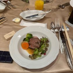 横浜迎賓館の写真15枚目