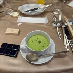 横浜迎賓館の写真25枚目