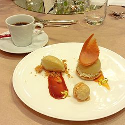 横浜迎賓館の写真36枚目