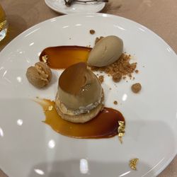 横浜迎賓館の写真30枚目